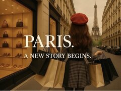 Agentie de Top cu Sediul in PARIS (Franta), colaborare exclusiva