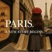 Agentie de Top cu Sediul in PARIS (Franta), colaborare exclusiva